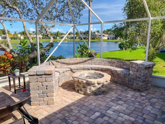 CE87A691-E62D-49AF-9891-ECDC5E5D3542